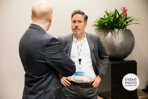 0260__10-16-25_Day-Two_Security-Traders-Association-Market-Structure-Conference-Event-Photojournalism-DC-photography