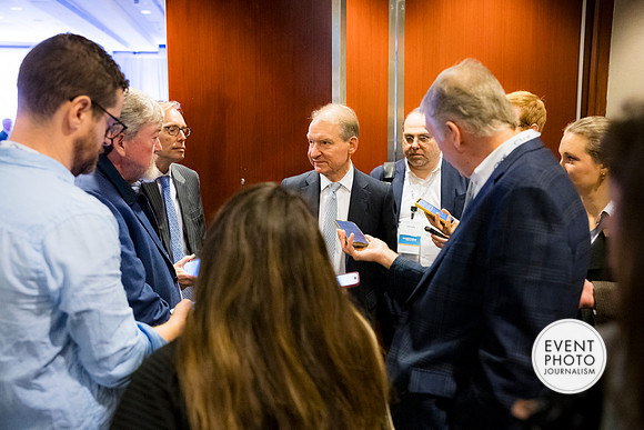 0259__10-16-25_Day-Two_Security-Traders-Association-Market-Structure-Conference-Event-Photojournalism-DC-photography