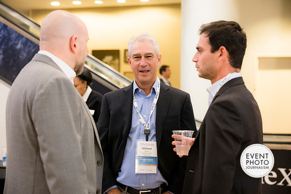 0264__10-16-25_Day-Two_Security-Traders-Association-Market-Structure-Conference-Event-Photojournalism-DC-photography