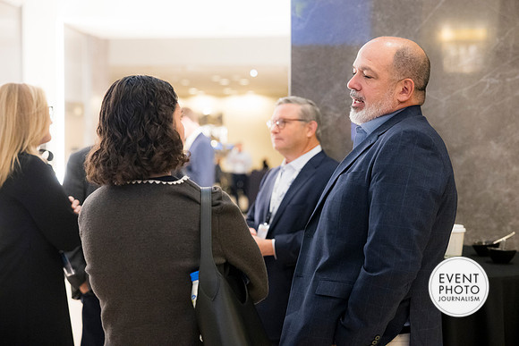 0266__10-16-25_Day-Two_Security-Traders-Association-Market-Structure-Conference-Event-Photojournalism-DC-photography