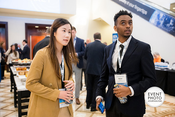 0269__10-16-25_Day-Two_Security-Traders-Association-Market-Structure-Conference-Event-Photojournalism-DC-photography