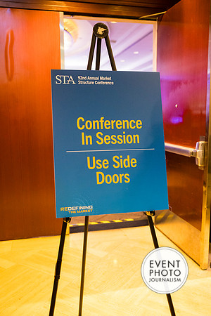0270__10-16-25_Day-Two_Security-Traders-Association-Market-Structure-Conference-Event-Photojournalism-DC-photography
