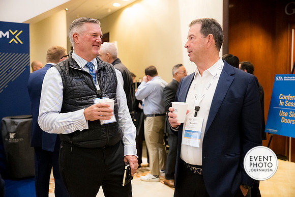 0279__10-16-25_Day-Two_Security-Traders-Association-Market-Structure-Conference-Event-Photojournalism-DC-photography