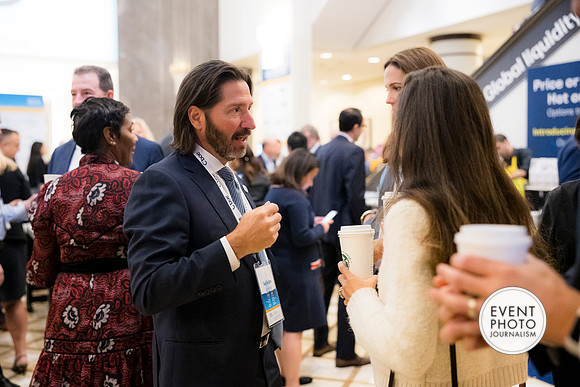 0281__10-16-25_Day-Two_Security-Traders-Association-Market-Structure-Conference-Event-Photojournalism-DC-photography