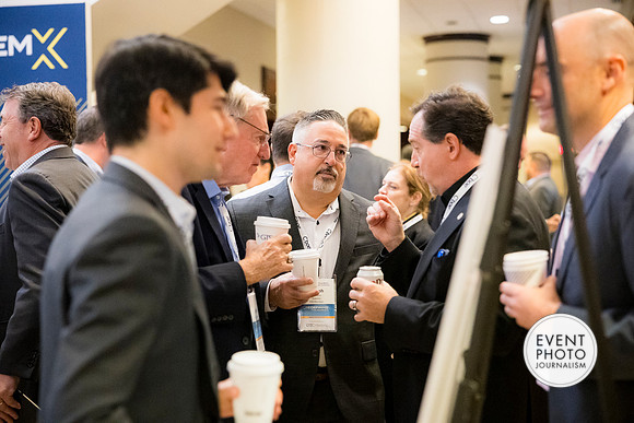 0282__10-16-25_Day-Two_Security-Traders-Association-Market-Structure-Conference-Event-Photojournalism-DC-photography