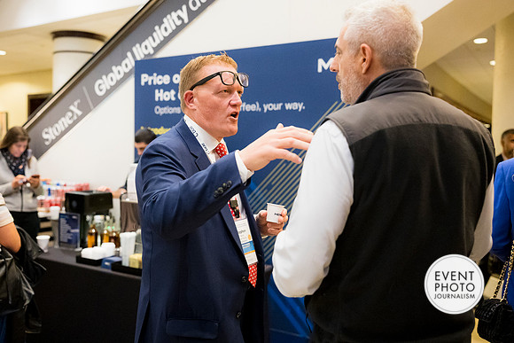 0283__10-16-25_Day-Two_Security-Traders-Association-Market-Structure-Conference-Event-Photojournalism-DC-photography