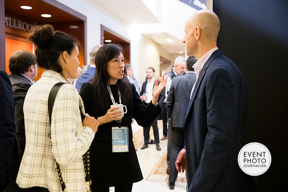 0285__10-16-25_Day-Two_Security-Traders-Association-Market-Structure-Conference-Event-Photojournalism-DC-photography