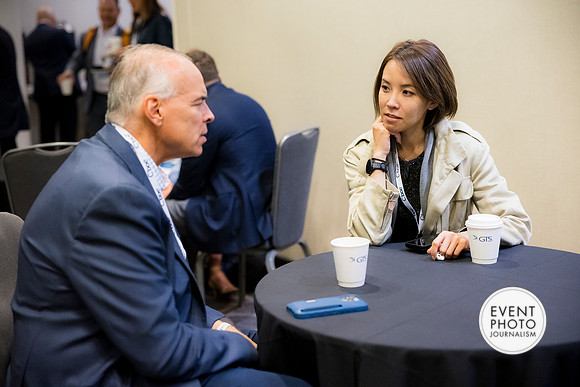 0298__10-16-25_Day-Two_Security-Traders-Association-Market-Structure-Conference-Event-Photojournalism-DC-photography
