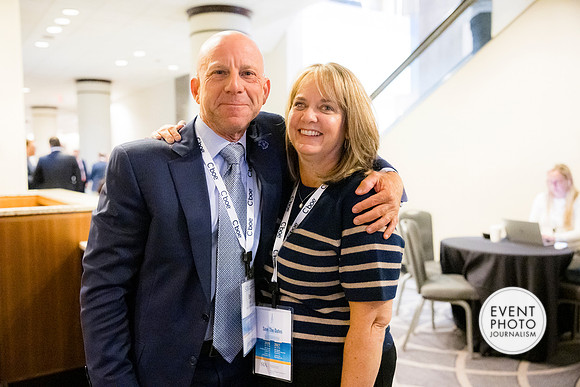 0299__10-16-25_Day-Two_Security-Traders-Association-Market-Structure-Conference-Event-Photojournalism-DC-photography