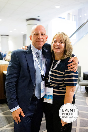 0300__10-16-25_Day-Two_Security-Traders-Association-Market-Structure-Conference-Event-Photojournalism-DC-photography