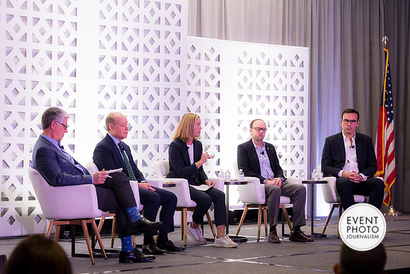 0320__10-16-25_Day-Two_Security-Traders-Association-Market-Structure-Conference-Event-Photojournalism-DC-photography