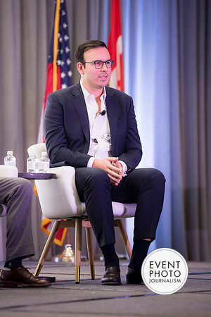 0332__10-16-25_Day-Two_Security-Traders-Association-Market-Structure-Conference-Event-Photojournalism-DC-photography