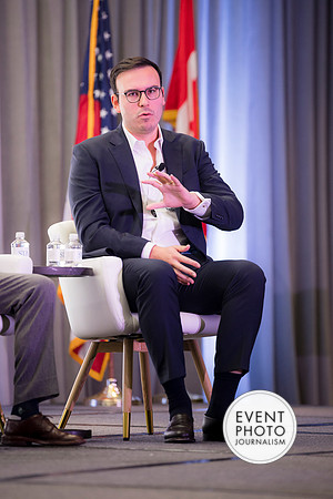 0333__10-16-25_Day-Two_Security-Traders-Association-Market-Structure-Conference-Event-Photojournalism-DC-photography