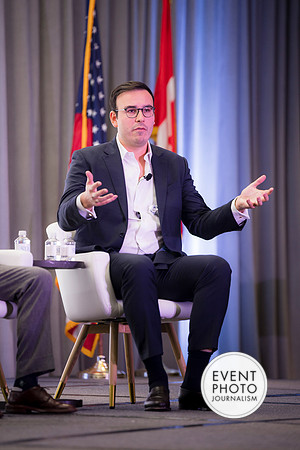 0341__10-16-25_Day-Two_Security-Traders-Association-Market-Structure-Conference-Event-Photojournalism-DC-photography