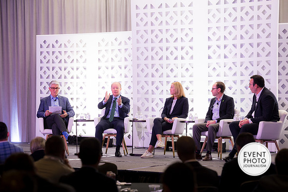 0349__10-16-25_Day-Two_Security-Traders-Association-Market-Structure-Conference-Event-Photojournalism-DC-photography