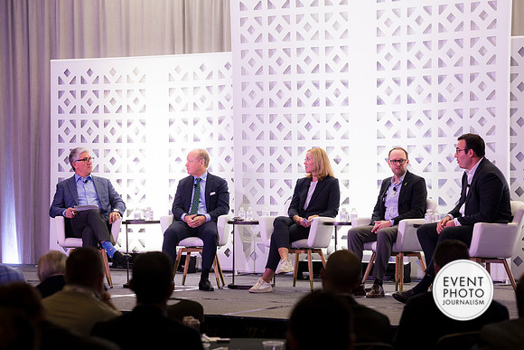 0354__10-16-25_Day-Two_Security-Traders-Association-Market-Structure-Conference-Event-Photojournalism-DC-photography