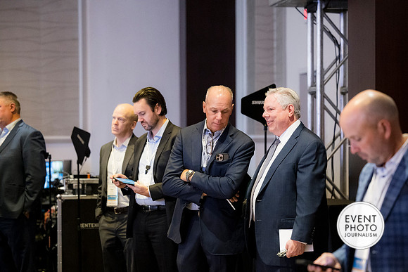 0355__10-16-25_Day-Two_Security-Traders-Association-Market-Structure-Conference-Event-Photojournalism-DC-photography