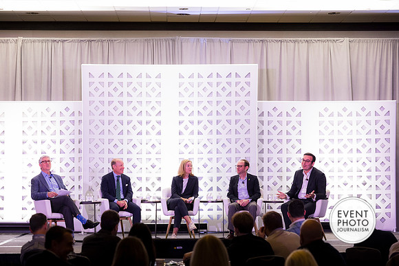 0357__10-16-25_Day-Two_Security-Traders-Association-Market-Structure-Conference-Event-Photojournalism-DC-photography