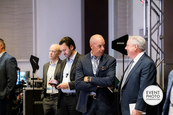 0356__10-16-25_Day-Two_Security-Traders-Association-Market-Structure-Conference-Event-Photojournalism-DC-photography