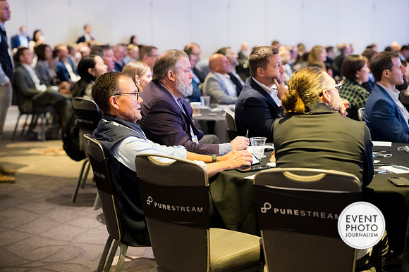 0362__10-16-25_Day-Two_Security-Traders-Association-Market-Structure-Conference-Event-Photojournalism-DC-photography