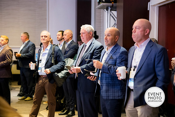 0363__10-16-25_Day-Two_Security-Traders-Association-Market-Structure-Conference-Event-Photojournalism-DC-photography