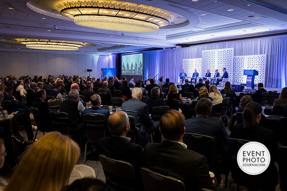 0364__10-16-25_Day-Two_Security-Traders-Association-Market-Structure-Conference-Event-Photojournalism-DC-photography