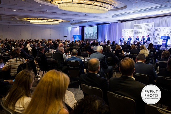 0365__10-16-25_Day-Two_Security-Traders-Association-Market-Structure-Conference-Event-Photojournalism-DC-photography
