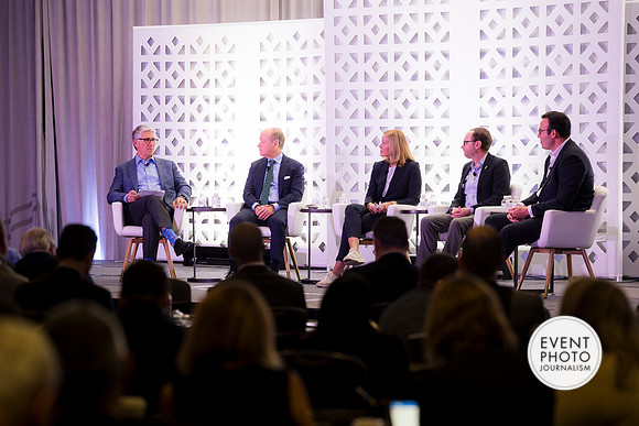 0366__10-16-25_Day-Two_Security-Traders-Association-Market-Structure-Conference-Event-Photojournalism-DC-photography