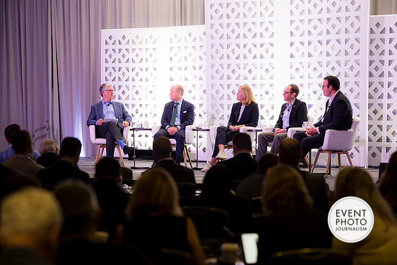 0367__10-16-25_Day-Two_Security-Traders-Association-Market-Structure-Conference-Event-Photojournalism-DC-photography