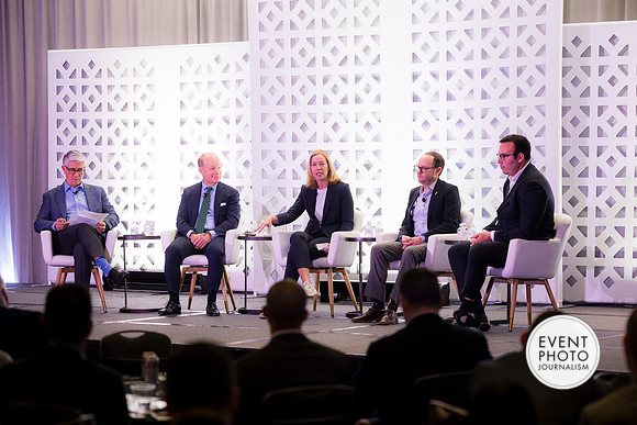 0368__10-16-25_Day-Two_Security-Traders-Association-Market-Structure-Conference-Event-Photojournalism-DC-photography