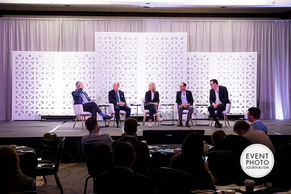 0374__10-16-25_Day-Two_Security-Traders-Association-Market-Structure-Conference-Event-Photojournalism-DC-photography