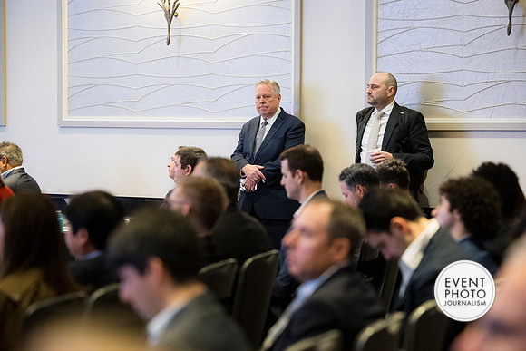 0371__10-16-25_Day-Two_Security-Traders-Association-Market-Structure-Conference-Event-Photojournalism-DC-photography