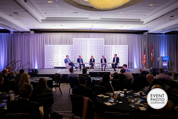 0373__10-16-25_Day-Two_Security-Traders-Association-Market-Structure-Conference-Event-Photojournalism-DC-photography