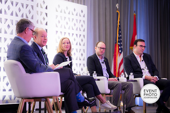 0383__10-16-25_Day-Two_Security-Traders-Association-Market-Structure-Conference-Event-Photojournalism-DC-photography