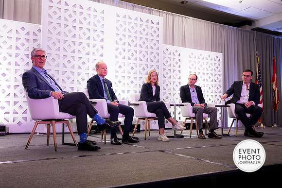 0394__10-16-25_Day-Two_Security-Traders-Association-Market-Structure-Conference-Event-Photojournalism-DC-photography