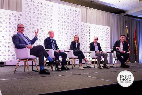 0395__10-16-25_Day-Two_Security-Traders-Association-Market-Structure-Conference-Event-Photojournalism-DC-photography