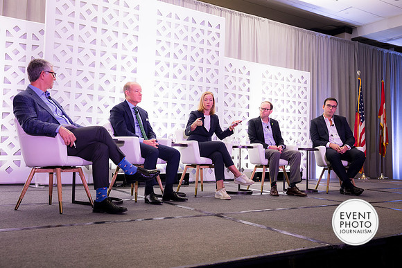 0399__10-16-25_Day-Two_Security-Traders-Association-Market-Structure-Conference-Event-Photojournalism-DC-photography