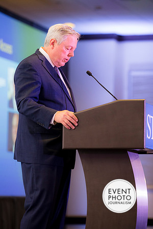0407__10-16-25_Day-Two_Security-Traders-Association-Market-Structure-Conference-Event-Photojournalism-DC-photography