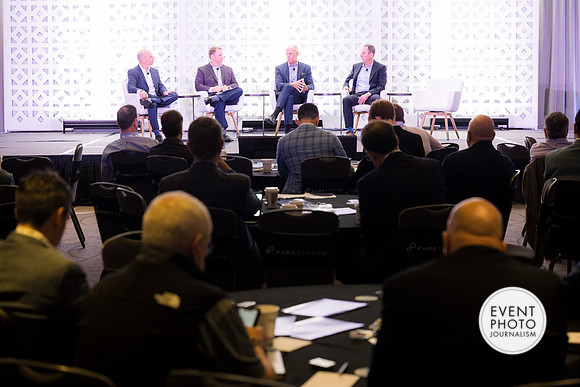 0436__10-16-25_Day-Two_Security-Traders-Association-Market-Structure-Conference-Event-Photojournalism-DC-photography
