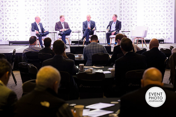 0437__10-16-25_Day-Two_Security-Traders-Association-Market-Structure-Conference-Event-Photojournalism-DC-photography