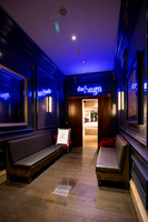 0004__10-17-25_Morgan-Stanley-Service-Group-Ritz-Carlton-Washington-DC-Event-Photojournalism-DC-photography