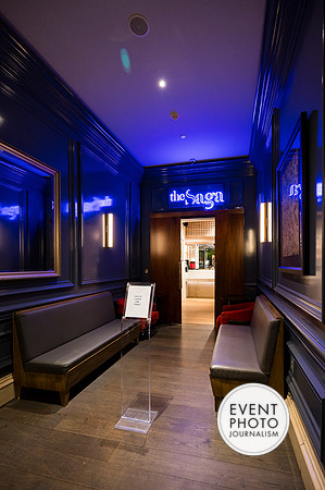 0004__10-17-25_Morgan-Stanley-Service-Group-Ritz-Carlton-Washington-DC-Event-Photojournalism-DC-photography