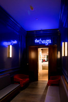 0005__10-17-25_Morgan-Stanley-Service-Group-Ritz-Carlton-Washington-DC-Event-Photojournalism-DC-photography
