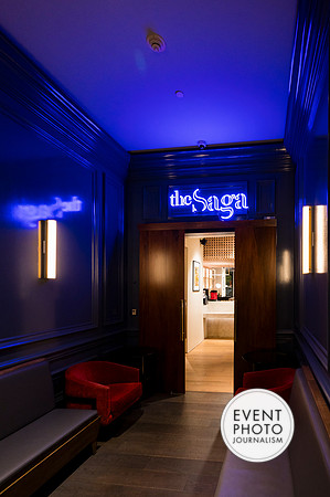 0005__10-17-25_Morgan-Stanley-Service-Group-Ritz-Carlton-Washington-DC-Event-Photojournalism-DC-photography