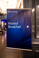 0003__10-17-25_Morgan-Stanley-Service-Group-Ritz-Carlton-Washington-DC-Event-Photojournalism-DC-photography