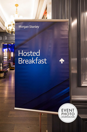 0003__10-17-25_Morgan-Stanley-Service-Group-Ritz-Carlton-Washington-DC-Event-Photojournalism-DC-photography