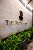 0002__10-17-25_Morgan-Stanley-Service-Group-Ritz-Carlton-Washington-DC-Event-Photojournalism-DC-photography