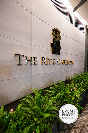 0002__10-17-25_Morgan-Stanley-Service-Group-Ritz-Carlton-Washington-DC-Event-Photojournalism-DC-photography