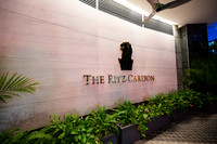 0001__10-17-25_Morgan-Stanley-Service-Group-Ritz-Carlton-Washington-DC-Event-Photojournalism-DC-photography
