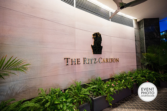 0001__10-17-25_Morgan-Stanley-Service-Group-Ritz-Carlton-Washington-DC-Event-Photojournalism-DC-photography